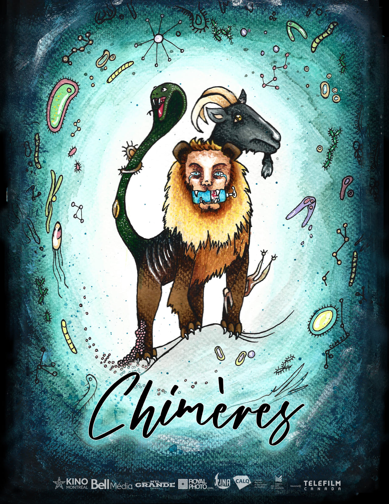 MV5BZTEwMzEwODItYTY3MC00MzI0LWIzYjItYTdjMTZlMDczNzg2XkEyXkFqcGdeQXVyMT